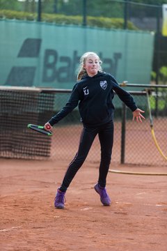 Bild 461 - NL VfL Westercelle - SVE Wiefelstede : Ergebnis: 8:1